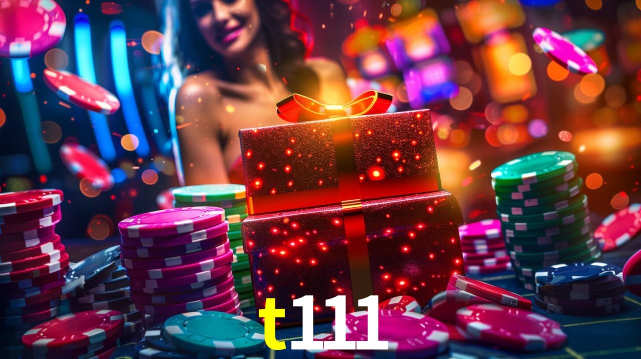 t111,t111 games