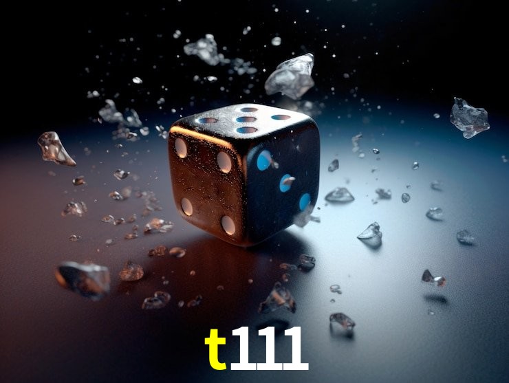 t111,t111 games