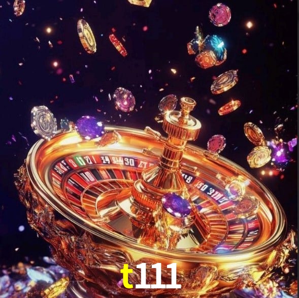 t111