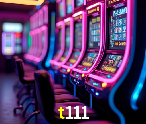 t111
