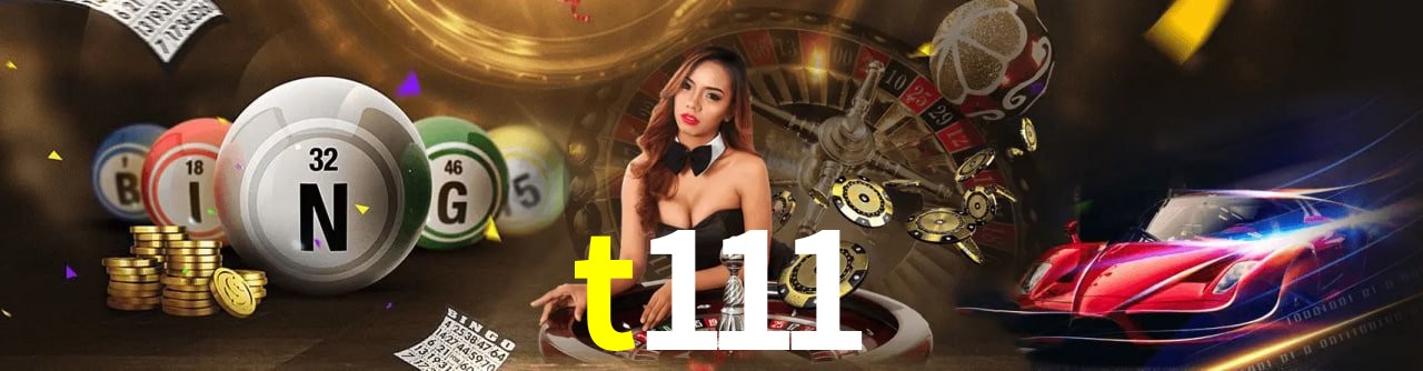 t111