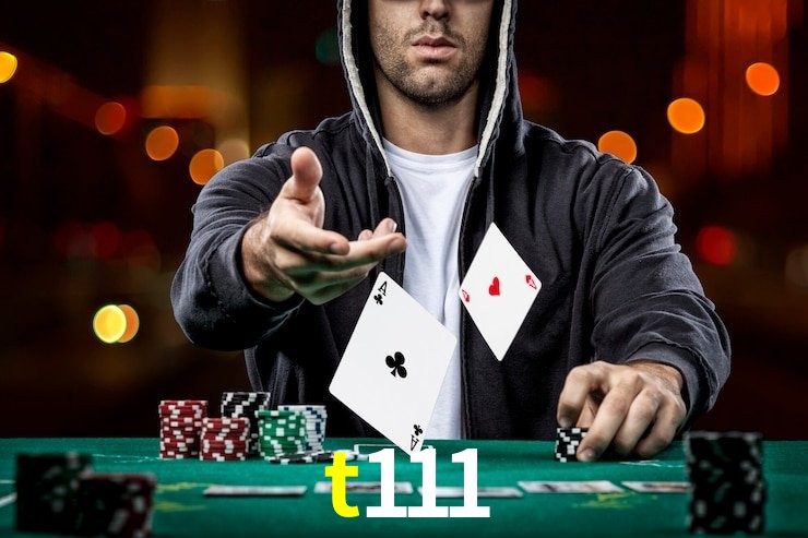 t111,t111 games