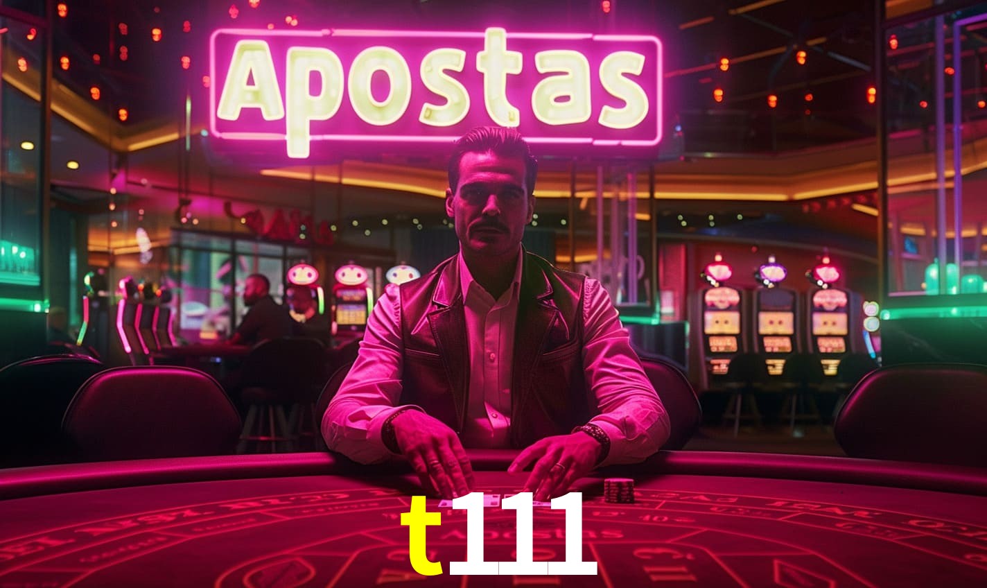 t111,t111 games