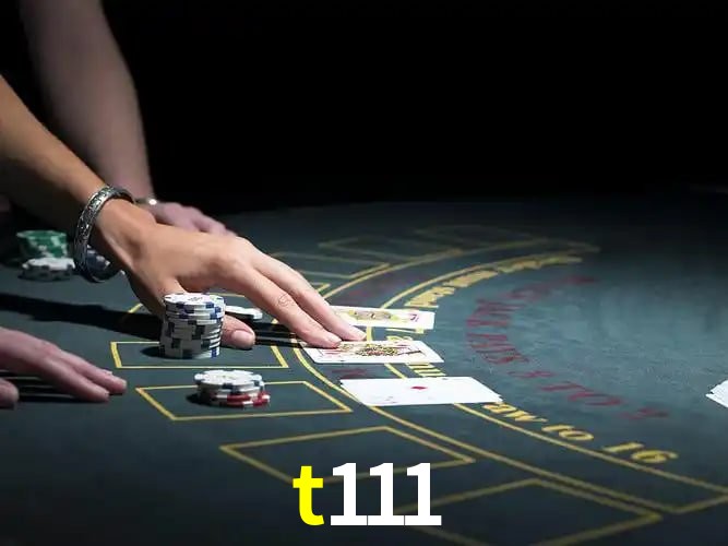 t111,t111 games